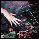 Ministry - With Sympathy