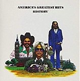 America - History - America's Greatest Hits