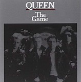 Queen - The Game