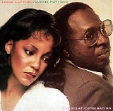 Linda Clifford & Curtis Mayfie - The Right Combination