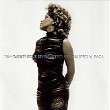 Tina Turner - Twenty Four Seven (Expanded Version)