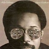 Billy Cobham - Inner Conflicts