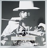 John Lee Hooker - Black Night Is Falling: Live At The Rising Sun Celebrity Jazz Club