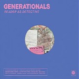 Generationals - Reader As Detective