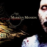 Marilyn Manson - Antichrist Superstar