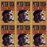 Peter Tosh - Equal Rights