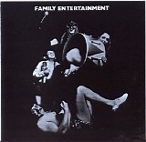 Family - Family Entertainment