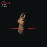 Lou Reed - Ecstasy