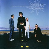 The Cranberries - Stars: The Best Of 1992-2002