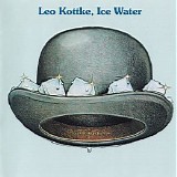 Leo Kottke - Ice Water