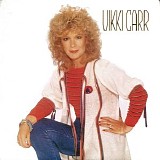 Vikki Carr - Vikki Carr