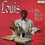 Louis Armstrong - Louis And The Good Book