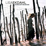 Lisa Ekdahl - Heaven, Earth And Beyond