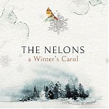 The Nelons - A Winter Carol