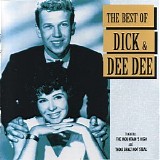 Dick & Dee Dee - The Best Of Dick & Dee Dee