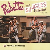 Rubettes - The Singles Collection