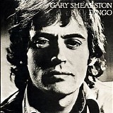 Gary Shearston - Dingo