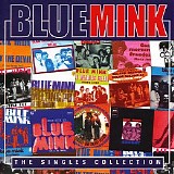 Blue Mink - The Singles Collection