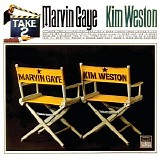 Marvin Gaye & Kim Weston - Take Two