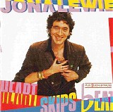 Jona Lewie - Heart Skips Beat