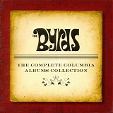 The Byrds - The Complete Columbia Albums Collection