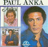 Paul Anka - Fellings