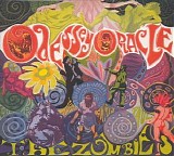 The Zombies - Odessey And Oracle