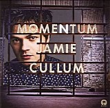 Jamie Cullum - Momentum (Deluxe Edition)