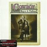 Cowboy - Boyer And Talton (Expanded Edition)