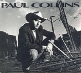 Paul Collins - Paul Collins