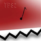 Angelo Badalamenti - Twin Peaks: Season Two Music And More