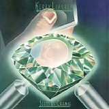 Kerry Livgren - Seeds of Change (Expanded Edition)