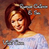 Vikki Carr - Cuando Calienta El Sol