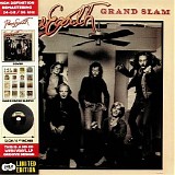 Rare Earth - Grand Slam