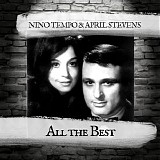 Nino Tempo & April Stevens - All the Best