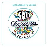 Sha Na Na - Sha Na Na: 50th Anniversary Commemorative Edition