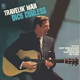 Dick Curless - Travelin' Man