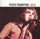 Peter Frampton - Gold