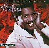 Otis Redding - Love Songs