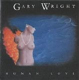 Gary Wright - Human Love