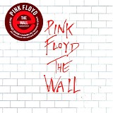 Pink Floyd - The Wall (Experience Edition)