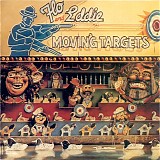 Flo & Eddie - Moving Targets