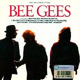 Bee Gees - The Very Best Of The Bee Gees