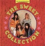 The Sweet - Collection