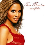 Toni Braxton - Snowflakes