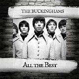 The Buckinghams - All the Best