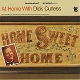 Dick Curless - At Home With Dick Curless