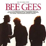 Bee Gees - The Very Best Of The Bee Gees (Expanded)