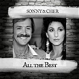 Sonny & Cher - All the Best