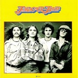 Faragher Brothers - Faragher Brothers